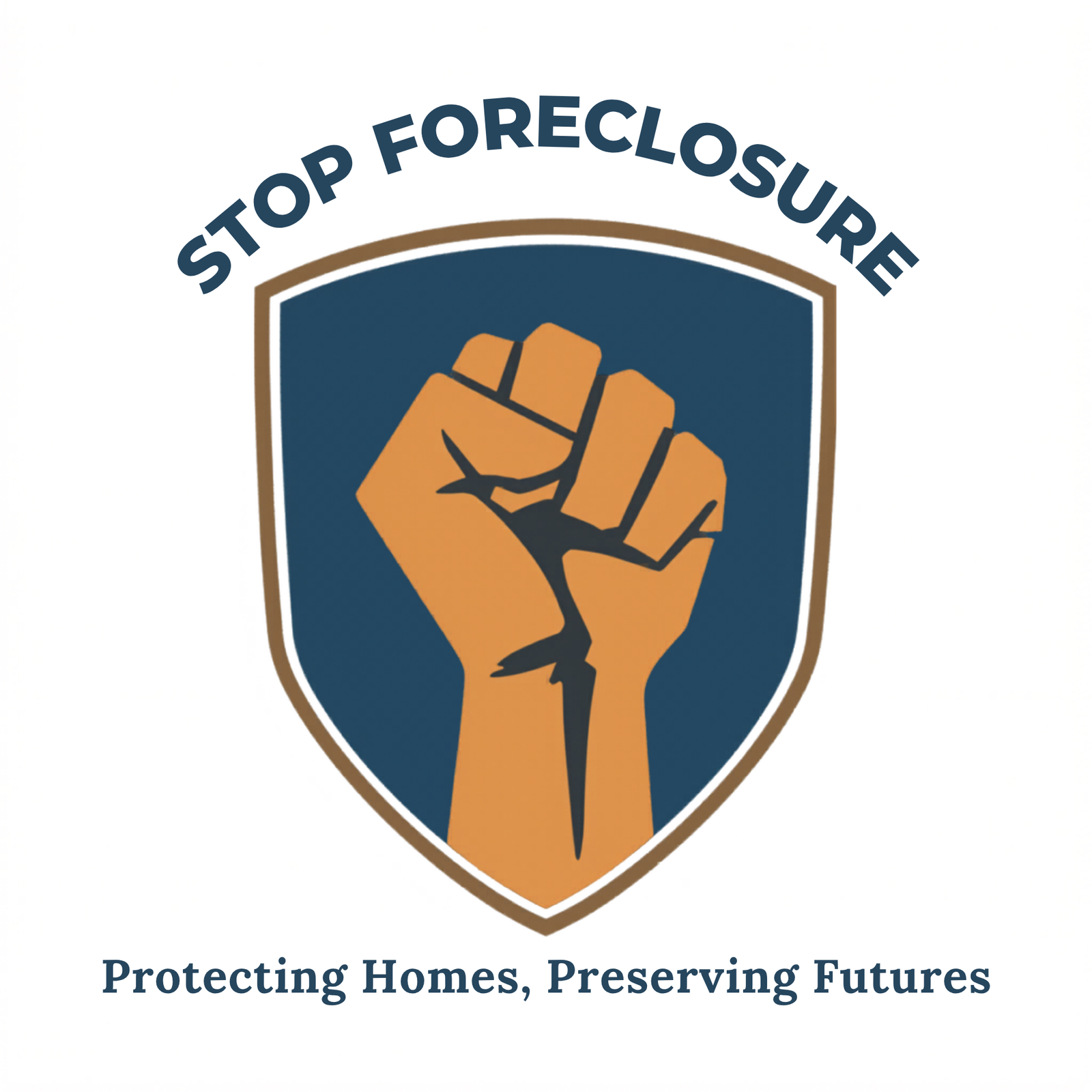 stopforeclosureprofessionals.com